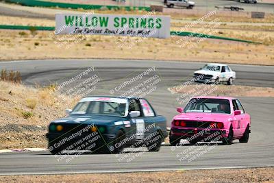 media/Mar-15-2025-Nasa (Sat) [[b78189b945]]/Race Group B/Race/